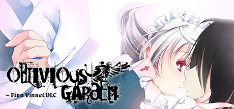 Oblivious Garden ~Carmina Burana Finn Vinnet DLC
