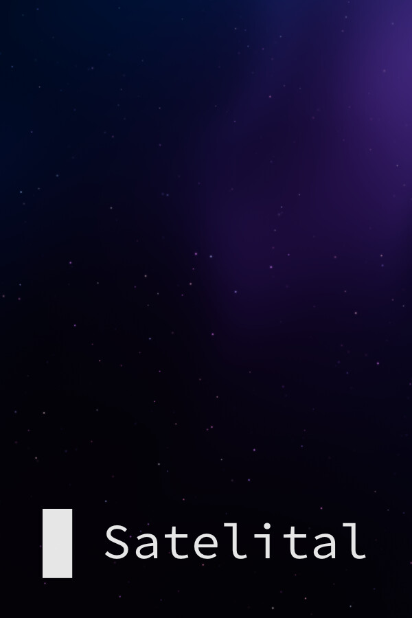 Satelital