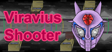 Minor change