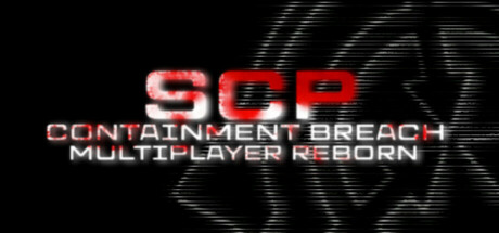 SCP: Containment Breach 2