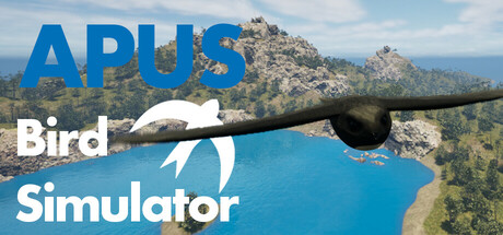 Alarion Steam header image