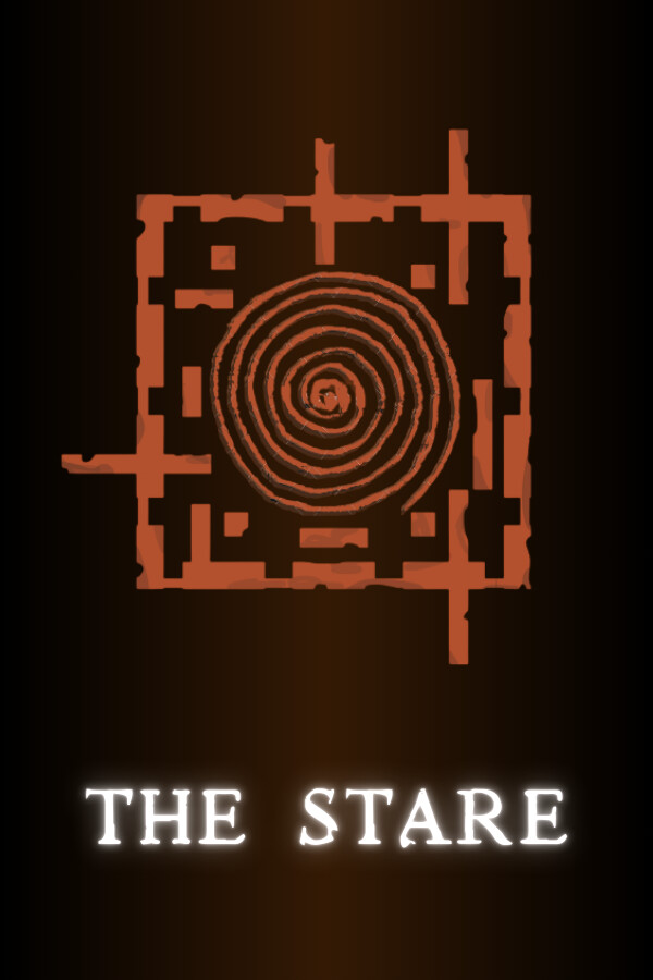 The Stare