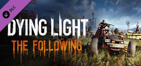 dying light the following enhanced edition 1.13