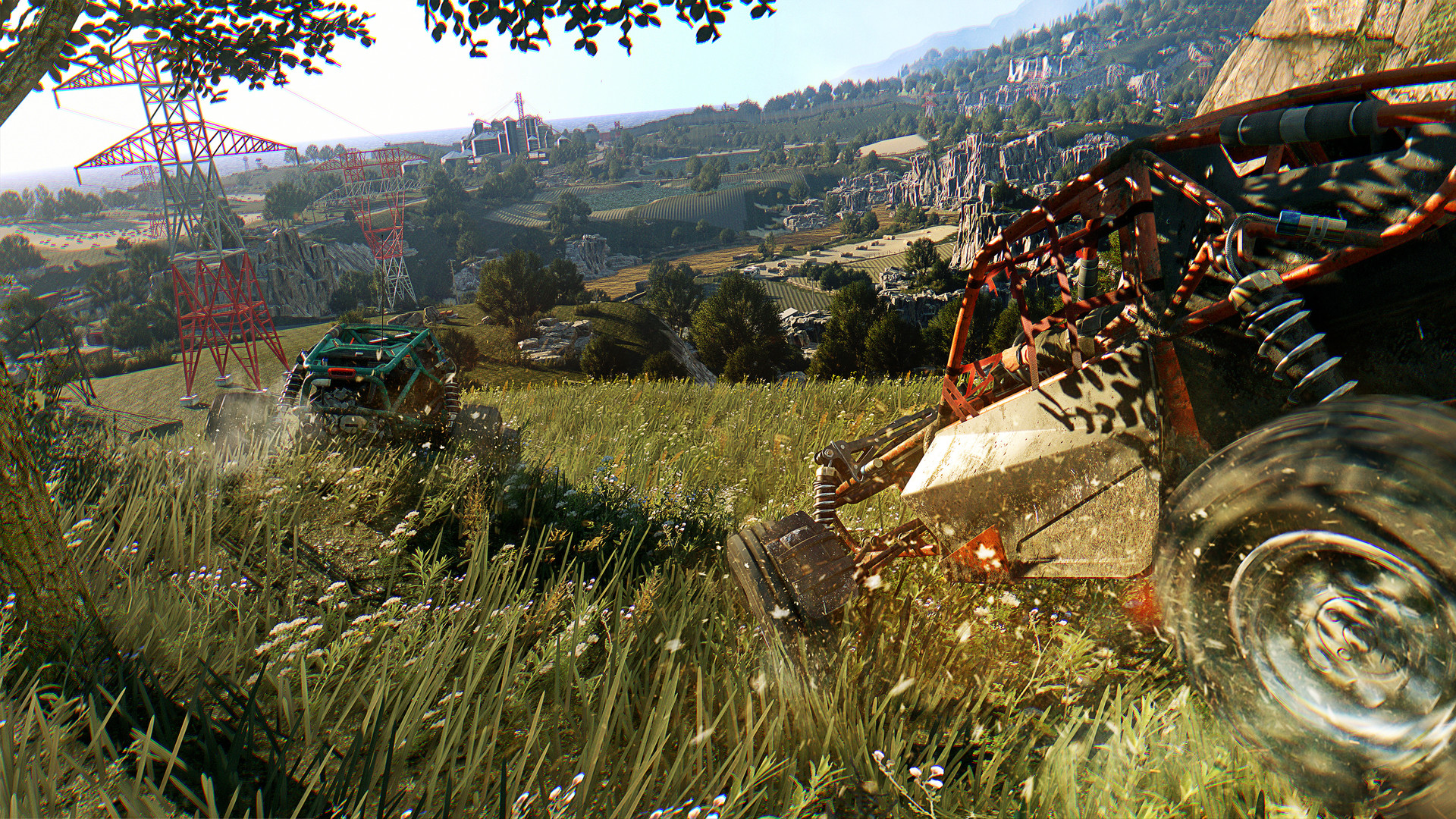 dying light steam y50 dying light steam y50