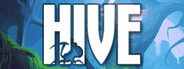 The Hive