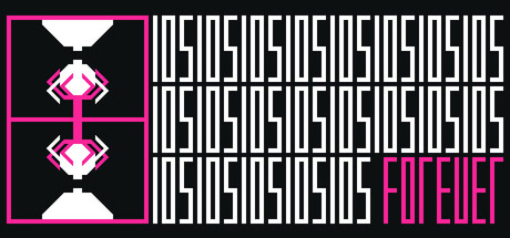 10S FOREVER header image