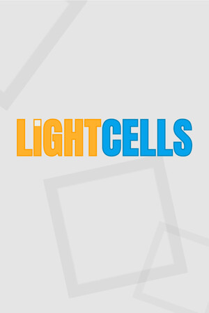 LightCells cover art