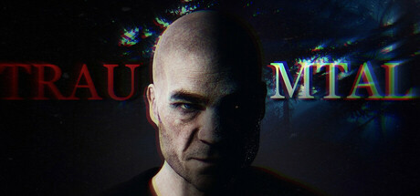 Traumtal header image