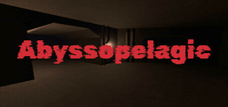 Abyssopelagic Steam header image