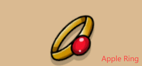 Apple Ring Steam header image