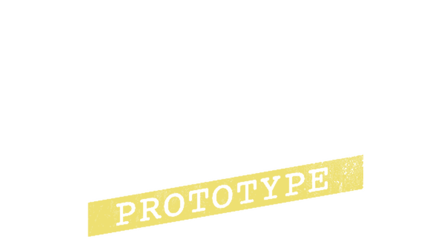 Diesel Knights Playtest