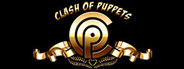 Clash of Puppets