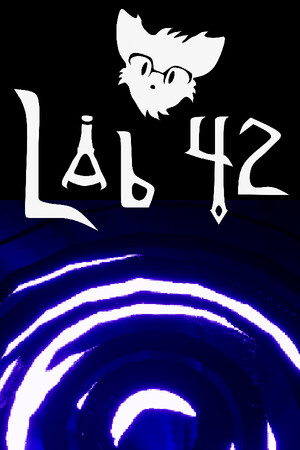 Remnants of Lumira cover art