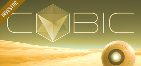 Metaverse - Alpha Investors DLC