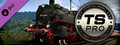 Train Simulator: DR BR 86 Loco Add-On