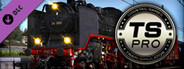 Train Simulator: DR BR 24 Loco Add-On