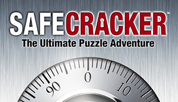 Comprar Safecracker: The Ultimate Puzzle Adventure – Jogo completo (Steam)  com desconto - Loca Play