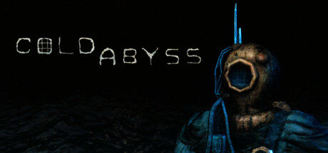 Cold Abyss header image
