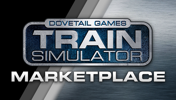 TS Marketplace: YQA Parr Wagon Pack Steam capsule image