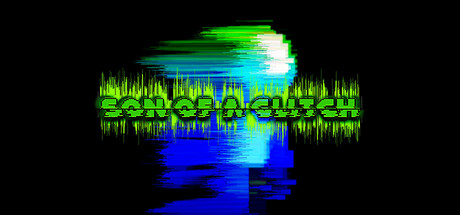 Son Of A Glitch Steam header image