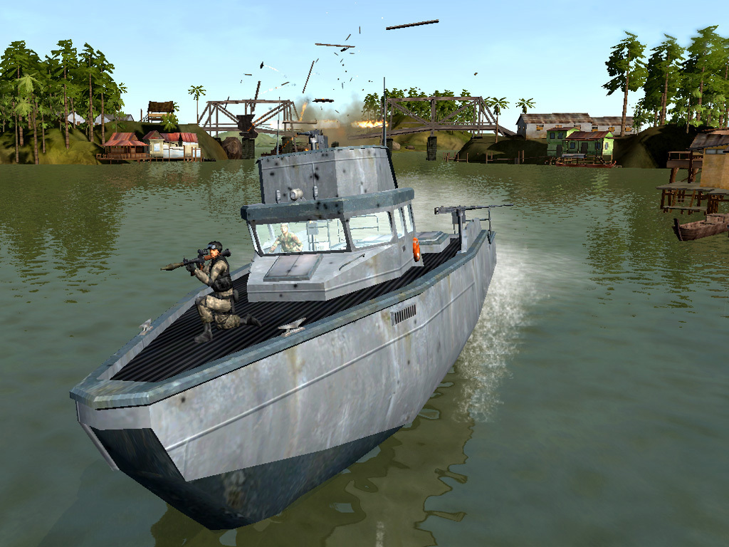 demo delta force xtreme 2 demo delta force xtreme 2