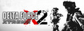 Delta Force: Xtreme 2