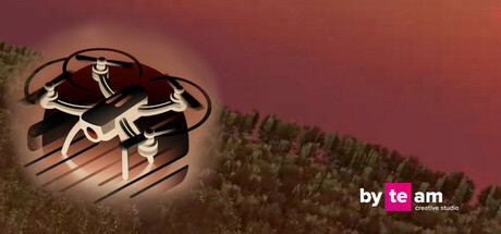 RWSD Steam header image