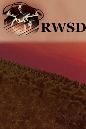 RWSD cover art