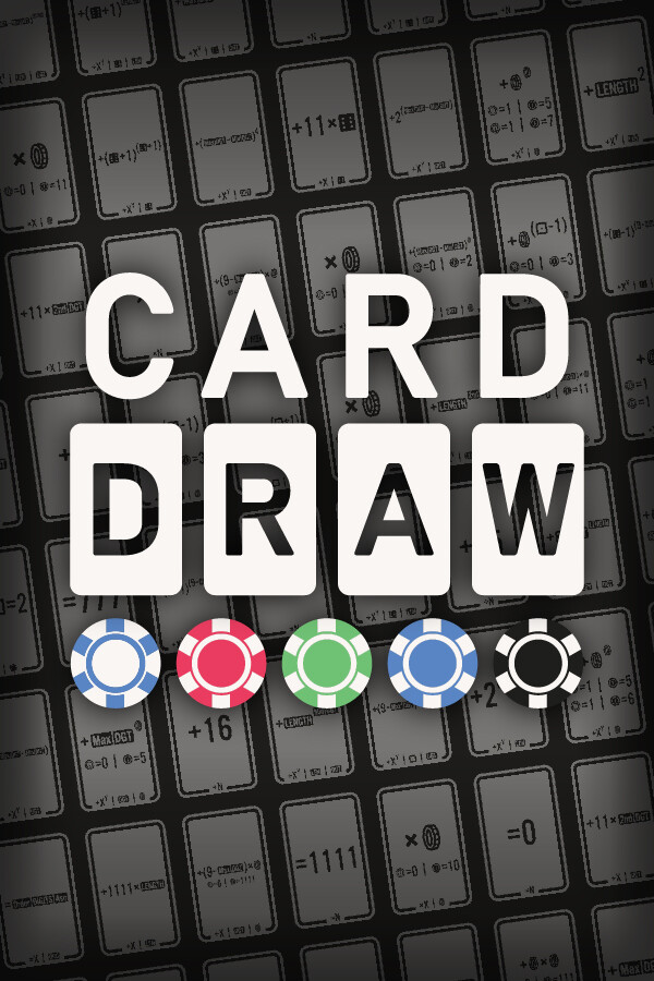 Card Draw