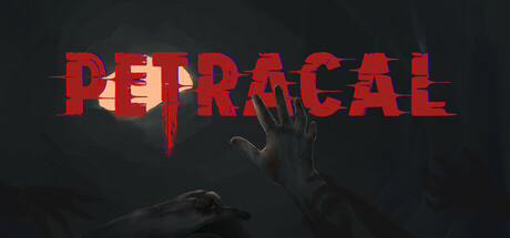 PETRACAL header image