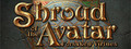 Shroud of the Avatar: Forsaken Virtues