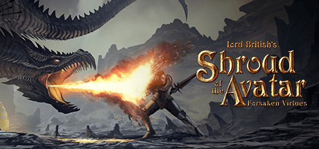 Shroud of the Avatar trên Steam - game nhập vai với thế giới băng giá và cuộc hành trình đầy chông gai. Trải nghiệm những cuộc phiêu lưu vô tận và đánh bại tất cả các thử thách đang chờ đợi bạn!