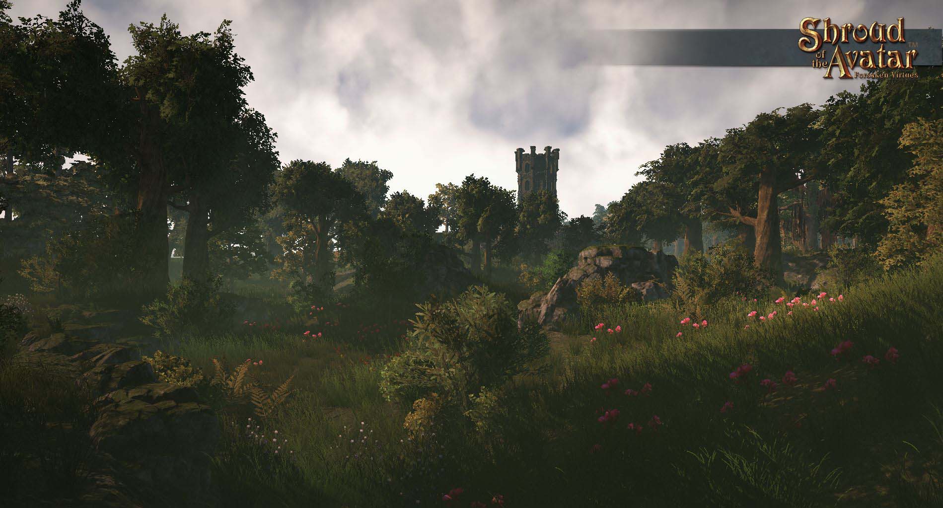 shroud of the avatar forsaken virtues download shroud of the avatar forsaken virtues download