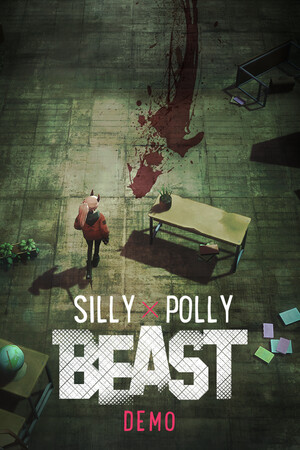 Silly Polly Beast Demo