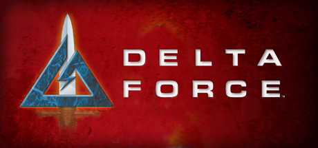 Delta Force Free Download