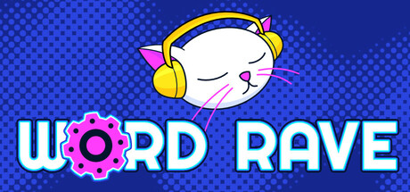 Word Rave header image