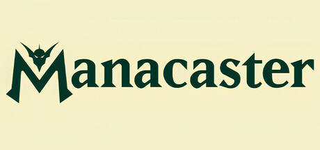 Manacaster header image
