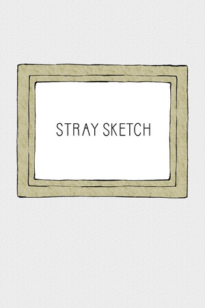 STRAY SKETCH