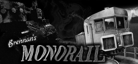 MAKE AMERICA SICK AGAIN header image