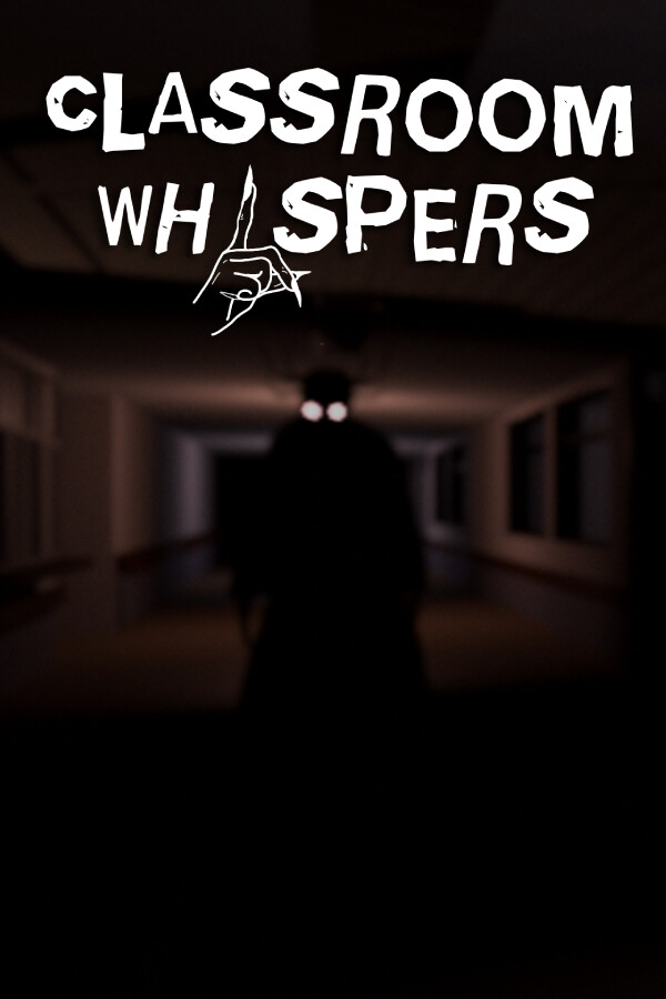 Classroom Whispers