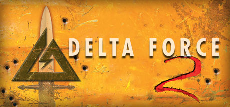 Delta Force 2 Free Download