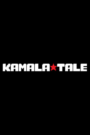 Kamala-Tale cover art