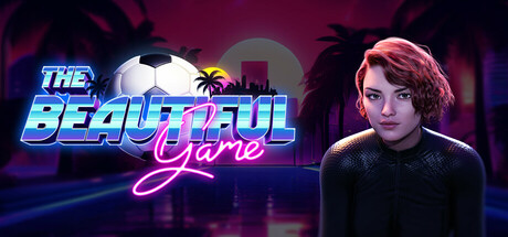 The Beautiful Game header image