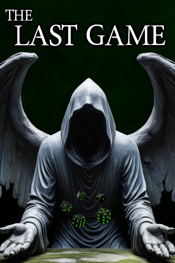 The Last Game