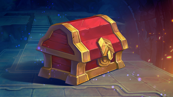 warspear online sell my equipment warspear online sell my equipment