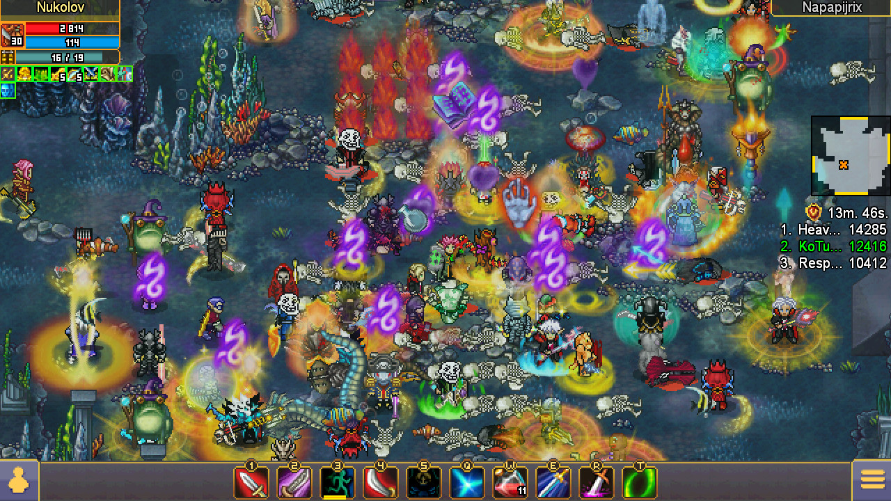 warspear online hack download warspear online hack download