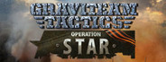 Graviteam Tactics: Operation Hooper