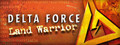 Delta Force: Land Warrior