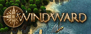 Windward