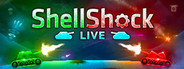 ShellShock Live